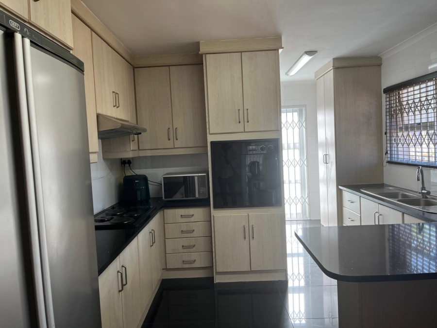  Bedroom Property for Sale in Tygerdal Western Cape